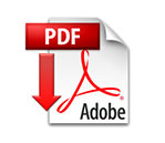 Sikkerhetsanvisninger