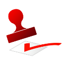 Informasjon om garanti