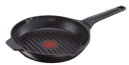 Tefal grillpanne Tefal grillpanne