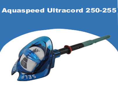 Dampstrykejern Dampstrykejern