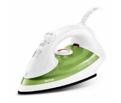 Tefal dampstrykejern Tefal dampstrykejern