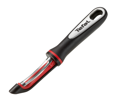 Håndholdt dampstrykejern Håndholdt dampstrykejern