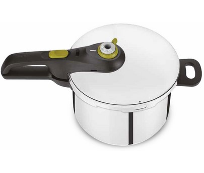 Hvordan bruke trykkoker Hvordan bruke trykkoker