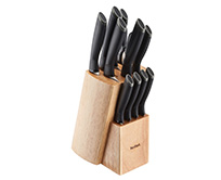 Comfort Knives Comfort Knives