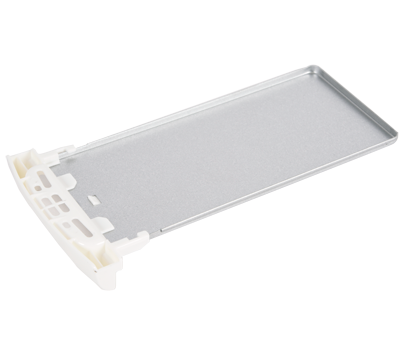 Strykebrett i skuff Strykebrett i skuff