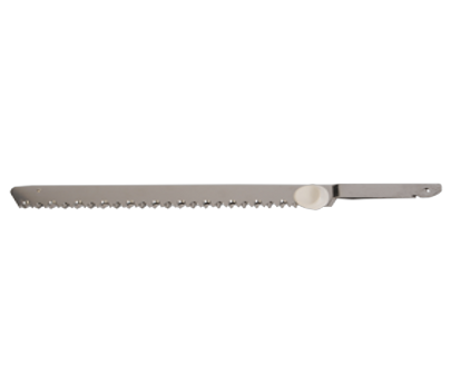 Kjøpe knivblad Kjøpe knivblad