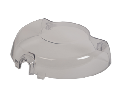 Tefal actifry bruksanvisning Tefal actifry bruksanvisning