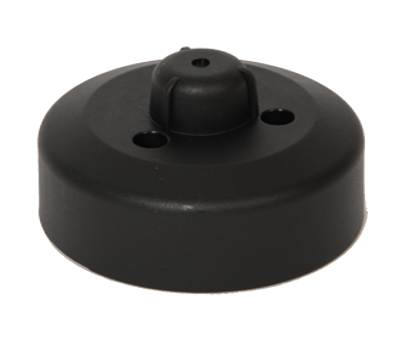 Tefal actifry oppskrifter Tefal actifry oppskrifter