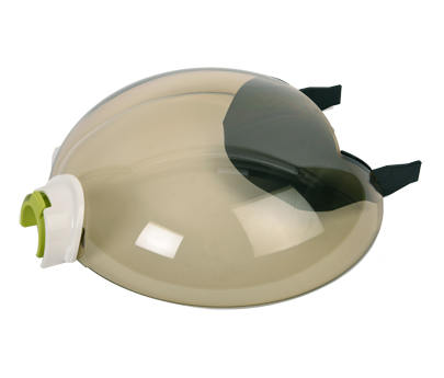 Tefal actifry oppskrifter Tefal actifry oppskrifter