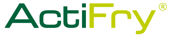 Actifry
